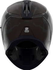 ICON Airform™ Manik'RR MIPS® BK Helmet