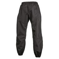 Водоустойчив панталон O'NEAL SHORE BLACK/GRAY V.25