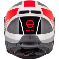 Casca SCHUBERTH S3 Daytona Rosie