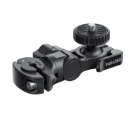 Стойка за закрепване на екшън камера Insta360 Rear View Mirror Mount