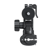 Стойка за закрепване на екшън камера Insta360 Rear View Mirror Mount