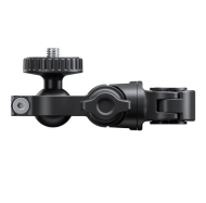 Стойка за закрепване на екшън камера Insta360 Rear View Mirror Mount