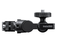 Стойка за закрепване на екшън камера Insta360 Rear View Mirror Mount