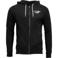 THOR STAR RACING CHAMP Sweatshirt
