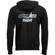 THOR STAR RACING CHAMP Sweatshirt