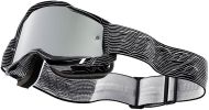 Ochelari Motocross 100% ACCURI2 SILO - MIRROR SILVER FLASH