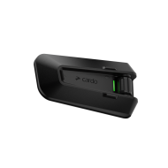 Interfon pentru motocicletă CARDO PACKTALK PRO