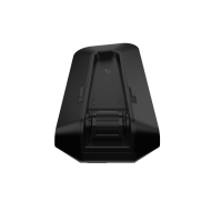 Interfon pentru motocicletă CARDO PACKTALK PRO