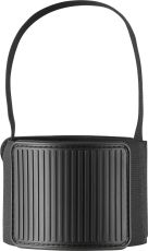 Предпазител за обувки Ixon Gear Shift Pad 