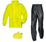 Комплект дъждобран SIDI K-OUT 3