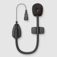 Αδιάβροχο μικρόφωνο CARDO