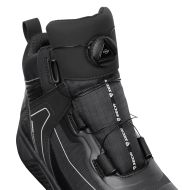 Мото боти SECA DRIFT BLACK