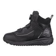 Мото боти SECA DRIFT BLACK