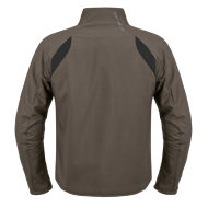 Мото яке SPIDI THE STANDARD JACKET GREEN