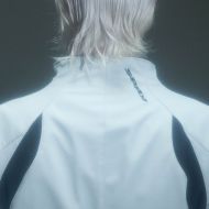 Geacă de motocicletă textilă pentru femei SPIDI THE STANDARD JACKET BLACK