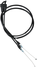 Throttle cable MOTION PRO CABLE THR KTM/HUS PUSH/PL FC 250