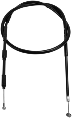 Жило за съединител MOTION PRO CABLE CLUTCH KAWASAKI KX 125 M