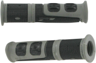 Мотокрос ръкохватки PROGRIP 964 ATV/JET DUAL GRAY/BLACK
