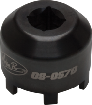 Cheie fixă MOTION PRO TOOL cu piuliță pentru YAM YZF-R1 1000 10-13