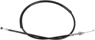 Cablu ambreiaj MOTION PRO CABLE CLUTCH HONDA 6RR