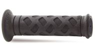 Moto Grips PROGRIP Single Density 699 ATV/JET BK