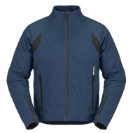 Мото яке SPIDI THE STANDARD JACKET BLUE