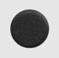 Резервна гъба за микрофон CARDO