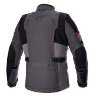 Текстилно мото яке ALPINESTARS MONTEIRA DRYSTAR XF GREYRED