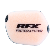 Filtru de aer RFX Race 450 EXC-F SIX DAYS