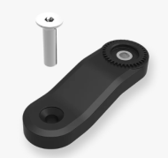 Arm QUAD LOCK Extension Arm - 50 mm