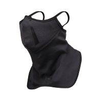 Μάσκα προσώπου SPIDI BETA MASK