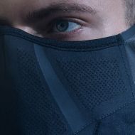 Μάσκα προσώπου SPIDI BETA MASK