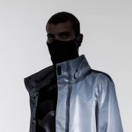 Μάσκα προσώπου SPIDI BETA MASK