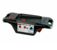 RACETECH R15 MX Stand Oil Tank 5L