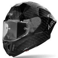 Κράνος AIROH GP 800 Fim Racing Carbon Gloss