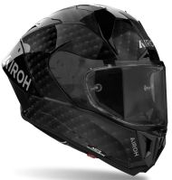 Κράνος AIROH GP 800 Fim Racing Carbon Gloss