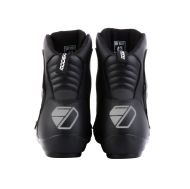 Μπότες Modeka Yko Μαύρο