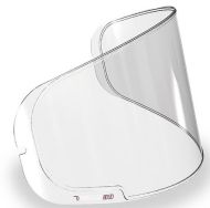 Placă Pinlock pentru casca PREMIER Devil & Hyper PINLOCK®