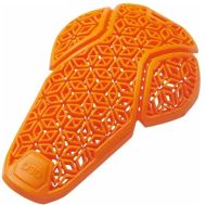 Протектори за колене/лакти ICON D3O® Diablo L2