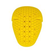 Προστατευτικό για τοποθέτηση KNOX - βραχίονας Micro-Lock 4330 L2