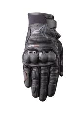 Γάντια NORDCODE WARRIOR EVO BLACK