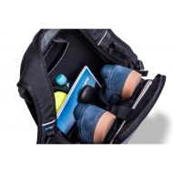 Σακίδιο πλάτης μοτοσικλέτας SHIMA AYRO BACKPACK 24L