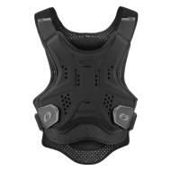 Protective armor O'NEAL BP BLACK V.26