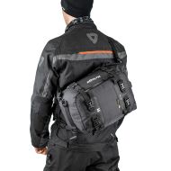 Τσάντα μοτοσικλέτας KRIEGA US-20 DRYPACK