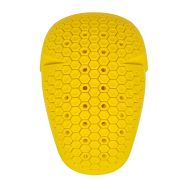 Ενσωματωμένο προστατευτικό KNOX - συμπαγές L2 453