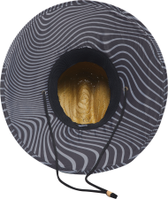 ΨΑΘΙΝΟ ΚΑΠΕΛΟ THOR