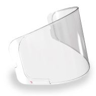 Антифог плака PINLOCK за SHARK EVO-ONE/EVO-GT