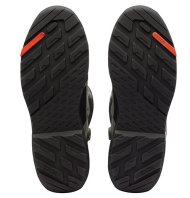 Адвенчър ботуши SIDI Taurus GTX Deep Forest