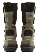 Адвенчър ботуши SIDI Taurus GTX Deep Forest