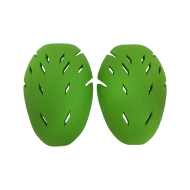 Protector Shoulder/Elbow/Knee O'NEAL IPX-L 011.1